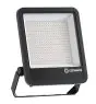 Ledvance LED-Scheinwerfer Area Gen 2 Schwarz 133W 18600lm - 830 Warmweiß | IP65 - Asymmetrisch