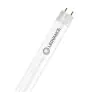 Ledvance LED Röhre T8 EM Value (EM/Mains) Ultra Output 20W 2400lm - 865 Tageslichtweiß | 120cm - Ersatz Für 36W