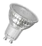 Ledvance LED-Spot GU10 PAR16 6.1W 575lm 60D - 827 Extra Warmweiß | Ersatz Für 80W