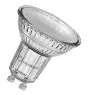 Ledvance LED-Spot GU10 PAR16 2.4W 230lm 36D - 840 Kaltweiß | Ersatz Für 35W