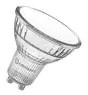 Ledvance LED-Spot GU10 PAR16 3.1W 350lm 120D - 830 Warmweiß | Ersatz Für 35W