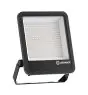 Ledvance LED-Scheinwerfer Area Gen 2 Aluminium Schwarz 160W 25000lm 48x85D - 840 Kaltweiß | IP66 - Asymmetrisch