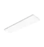 Ledvance LED-Panel Compact 30W 4200lm - 840-865 CCT | 120x30cm - UGR <19 - Dali Dimmbar