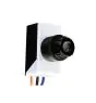 Klemko Dämmerungssensor Einbau 230V 5A