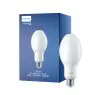 Philips TrueForce Core LED E27 HPL/SON Matt 18W 3000lm 300D - 840 Kaltweiß | Ersatz für 80W