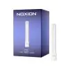 Noxion Lucent PL-L LED 11.9W 1450lm - 830 Warmweiß | 4-Pins - Ersatz Für 24W