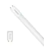 Noxion LED Röhre T8 (EM/Mains) Ultra Output 23W 3750lm - 840 Kaltweiß | 150cm - Ersatz Für 58W