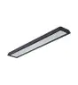 Philips LED Panel FlexBlend SM340C 32,5W 3500lm - 940 Kaltweiß | 150x20cm - UGR <19 - Dali Dimmbar - Höchste Farbwiedergabe