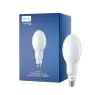 Philips TrueForce Core LED öffentlich (Schtad - Straßen) Master LED HPL M E27 24W 4000lm - 840 Kaltweiß | Ersatz für 125W