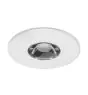 Philips Led-Spot RS155B CoreLine Aluminium Weiß 12.3W 1380lm 36D - 840 Kaltweiß | 85mm - Ausschnitt 68mm - IP20/65 - Dimmbar