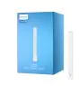 Philips CorePro PL-L LED Glühbirne Mains 24W - 830 Warmweiß | 4-Pins - Ersatz Für 55W