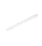 Philips LED Deckenleuchte CoreLine Weiß 57W 8000lm - 830-840 CCT | 150cm - Dimmbar, Interact - Ersatz Für 2x80W