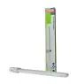 Osram Dulux S 11W - 840 Kaltweiß | 2-Pins 