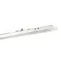 Noxion LED Easy Trunk Geeignet für  RIDI VLG-T5 60W 8700lm 90D - 850 Kaltweiß | 1500mm - 4 Stunden Notbeleuchtung