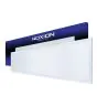 Noxion LED Panel Delta Pro V3 30W 4070lm - 840 Kaltweiß | 120x30cm - UGR <19 - Philips Xitanium Treiber