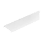 Ledvance  LED Streifen Profil Abdeckung Wide U-Form 200CM | Diffuse