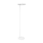 Ledvance Smart+ WiFi  Stehlampe Sun@Home Weiß 36W 2000lm - 822-850 Abstimmbares Weiß 