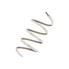 Ledvance LED-Streifen Value 2000 70W 6580lm 24v - 830 Warmweiß | IP66 - 5M/10mm