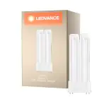 Ledvance Dulux-F LED 20W - 840 Kaltweiß | 4-Pins - Ersatz Für 36W