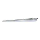 Ledvance LED-Feuchtraumleuchte Feuchtigkeitsdicht 41W 7020lm - 840 Kaltweiß | 150cm