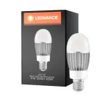 Ledvance LED HQL LED P E40 41W 6000lm - 840 Kaltweiß | Ersatz für 125W