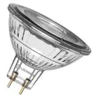 Ledvance LED-Spot GU5.3 MR16 2.2W 230lm 36D - 930 Warmweiß | Höchste Farbwiedergabe - Dimmbar - Ersatz Für 20W