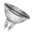 Ledvance LED-Spot GU5.3 MR16 2W 210lm 36D - 840 Kaltweiß | Ersatz Für 20W