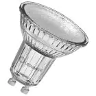 Ledvance LED-Spot GU10 PAR16 2.4W 230lm 36D - 827 Extra Warmweiß | Ersatz Für 35W