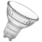 Ledvance LED-Spot GU10 PAR16 3.1W 350lm 120D - 840 Kaltweiß | Ersatz Für 35W