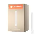 Ledvance DULUX LED L HF & AC Mains Value 18W 2300lm - 865 Tageslichtweiß | Ersatz Für 36W