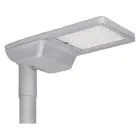 Ledvance LED-Straßenbeleuchtung Flex RV25ST Weiß 90W 13500lm 165x55D - 730 Warmweiß | IP66