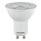 Sylvania RefLED ES50 LED-Spot GU10 PAR16 3.1W 230lm 36D - 840 Kaltweiß | Ersatz Für 25W
