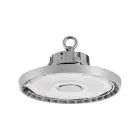 Sylvania LED-Highbay Start Aluminium 150W 19800lm 110D - 830-840 CCT | IP65
