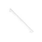Philips LED Linear S14s 3.5W 375lm - 827 Extra Warmweiß | 50cm - Ersatz für 60W