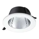 Philips LED Downlight Ledinaire DN070B 12W 1200lm 60D - 830 Warmweiß | 170mm - Ausschnitt 150mm