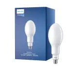 Philips TrueForce Core LED öffentlich (Schtad - Straßen) Master LED HPL M E27 33.5W 5600lm - 830 Warmweiß | Ersatz für 200W