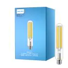 Philips CorePro LED TForce E27 26W 4000lm 300D - 727  Extra Warmweiß