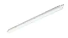 Philips LED-Feuchtraumleuchte CoreLine WT120C G3 50W 8000lm - 840 Kaltweiß | 150cm - Ersatz Für 2x58W