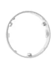 Ledvance Downlight Rahmen Slim Rund Für DN210