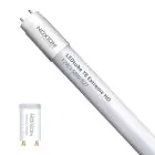 Noxion LED Röhre T8 Avant Extreme (EM/Mains) High Output 16.5W 2650lm - 827 Extra Warmweiß | 150cm - Ersatz Für 58W