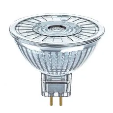 GU5.3 LED