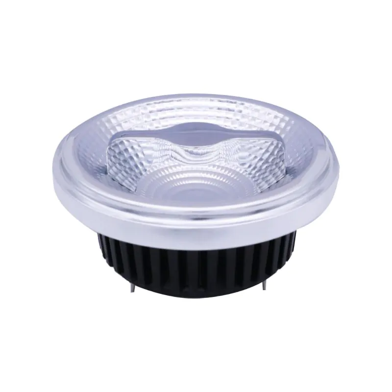 Noxion G53 LED
