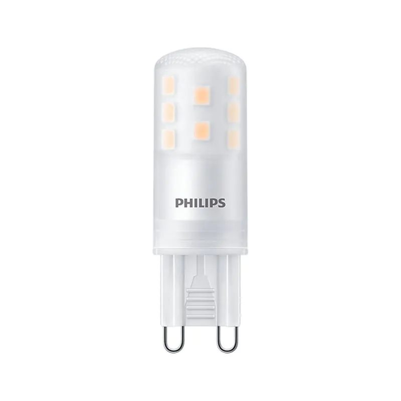 G9 LED
