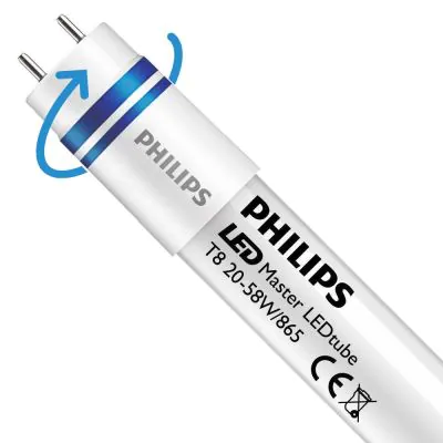 LED-Röhre