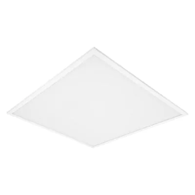 LED-Panel