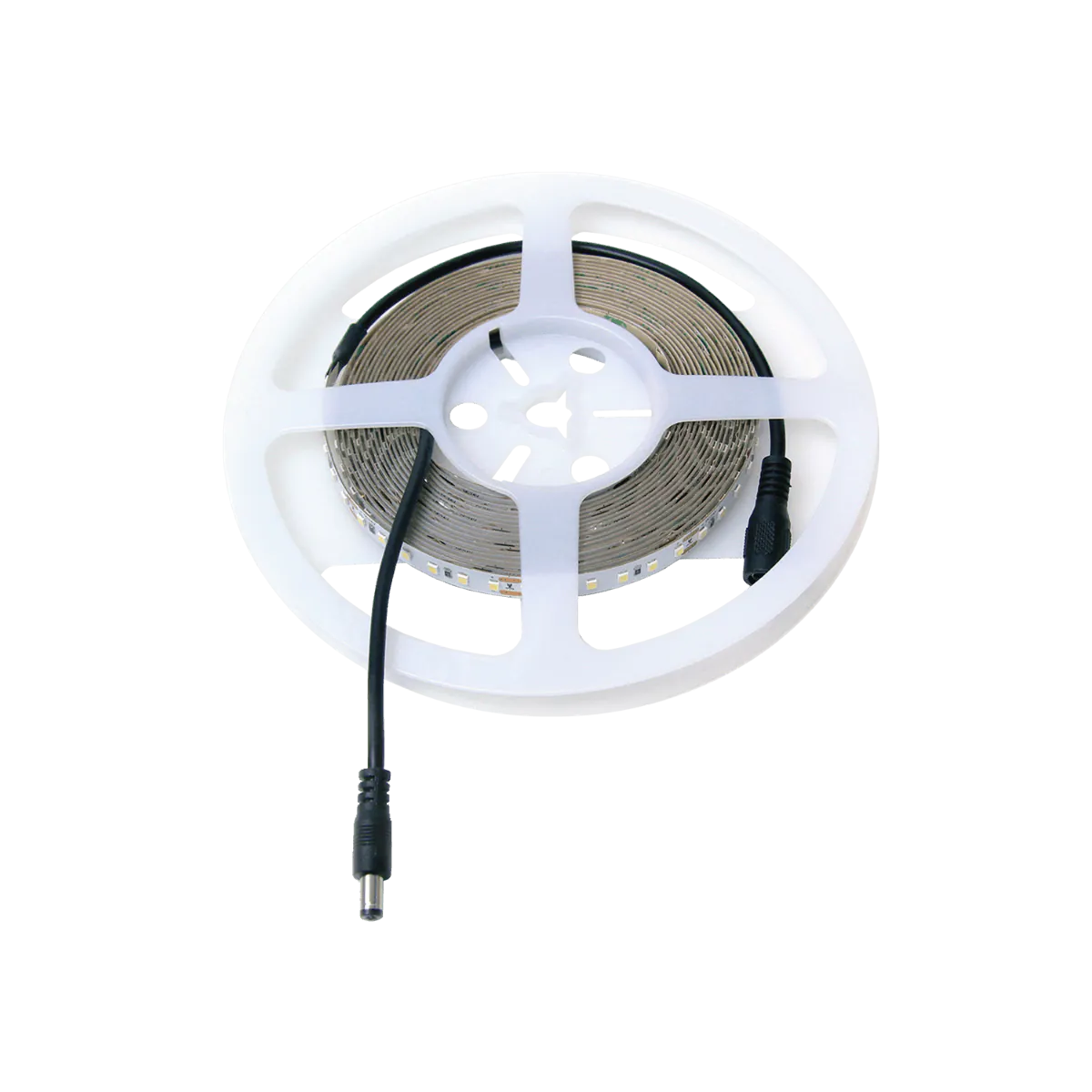 Noxion LED-Streifen