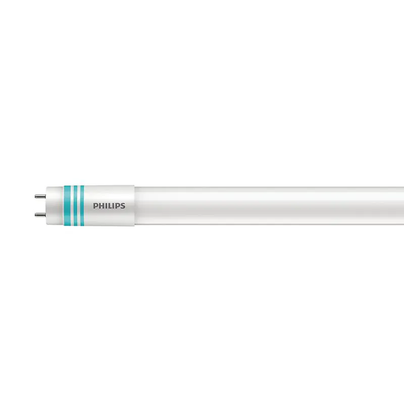 MASTER Value LED-R&ouml;hre von Philips