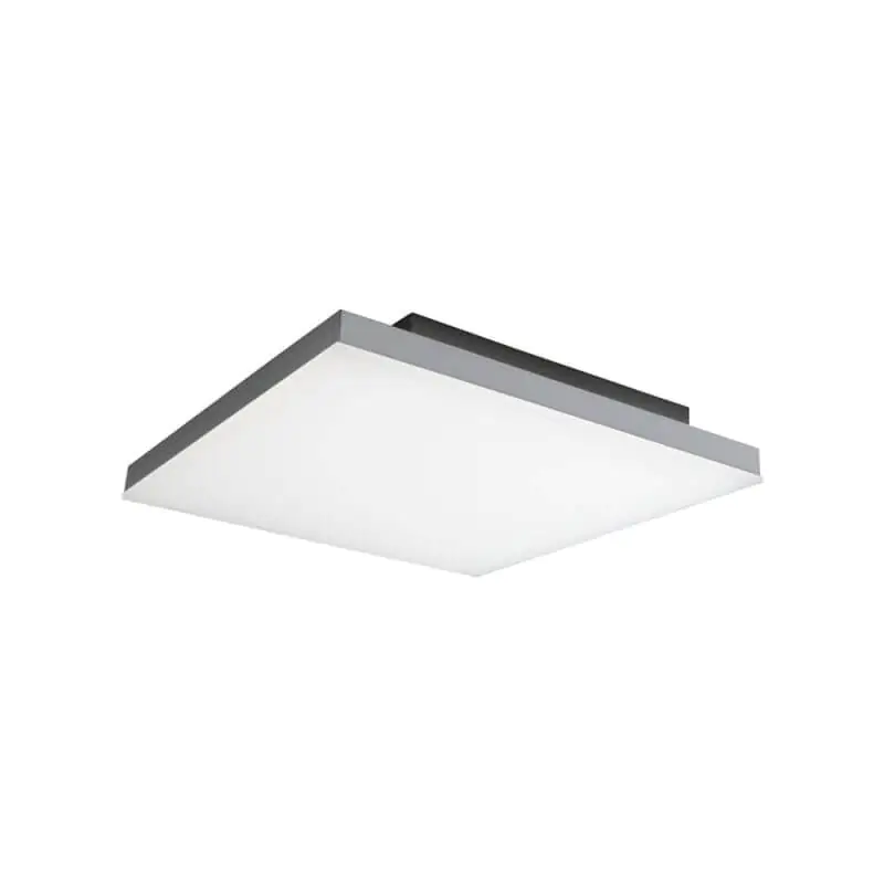 RGB LED Panel