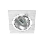 LED-Einbaustrahler