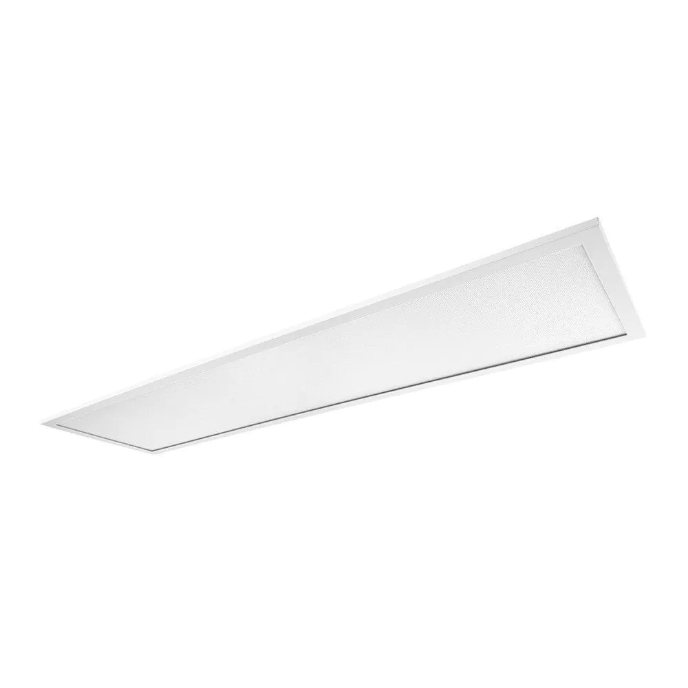 LED-Panel